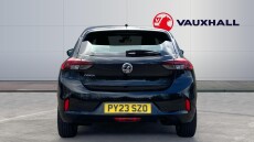 Vauxhall Corsa 1.2 Design 5dr Petrol Hatchback